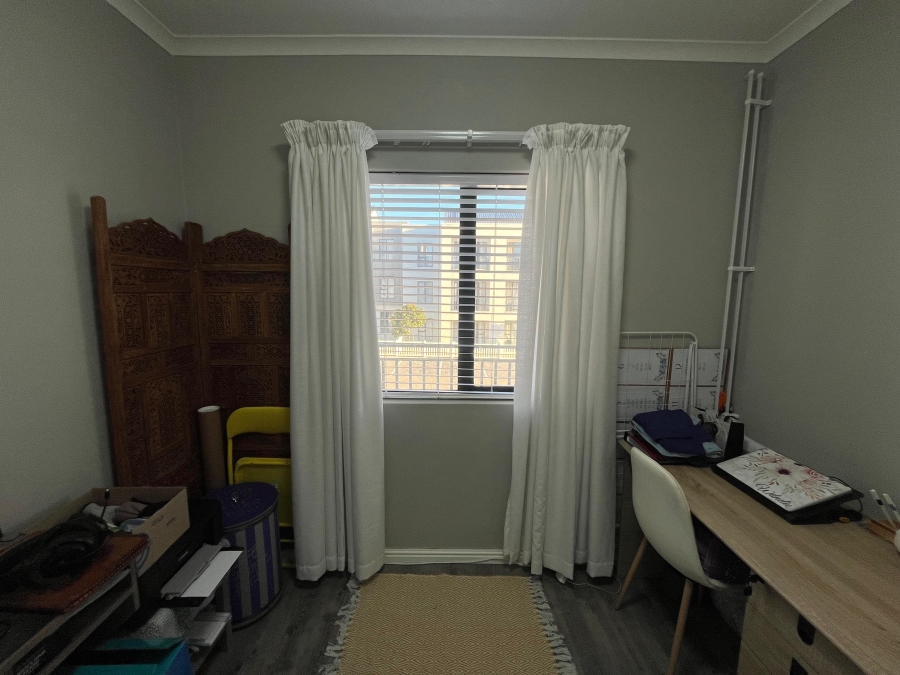 2 Bedroom Property for Sale in Haasendal Western Cape